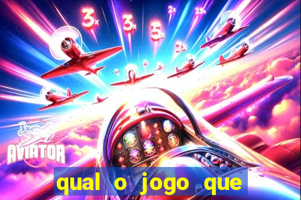 qual o jogo que ganha dinheiro sem precisar depositar